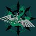 Alpharius The Unfunny (@alostguardsman) Twitter profile photo Alpharius The Unfunny (@alostguardsman) Twitter profile photo