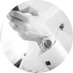 زائر الفجر (@s77hhm) Twitter profile photo زائر الفجر (@s77hhm) Twitter profile photo