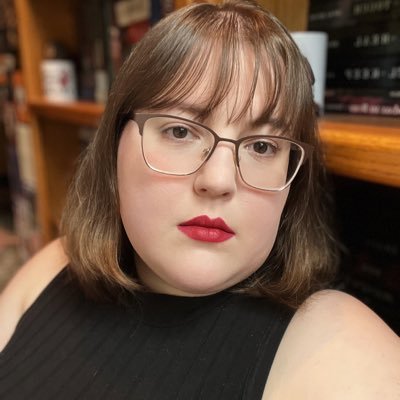 Author with T1D & OCD✨ All of my books are available on Amazon, Kindle, & KU
