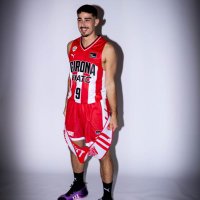 Guillem Ferrando (@guillemfp9) 's Twitter Profile