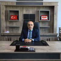 Nedim YOLDAŞ (@nedim_yoldass) 's Twitter Profile Photo Nedim YOLDAŞ (@nedim_yoldass) 's Twitter Profile Photo