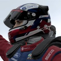 Raymy23 (@raymy23) 's Twitter Profile