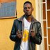 Sentongo George (@sentongoge54565) Twitter profile photo Sentongo George (@sentongoge54565) Twitter profile photo