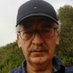 Josep Lluís Climent Chapí (@sesep23647) Twitter profile photo
