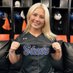 Kennedy_Hedrick2025 (@kenn_hedrick31) Twitter profile photo Kennedy_Hedrick2025 (@kenn_hedrick31) Twitter profile photo