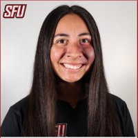 Bella Ayala (@bellaayala14) 's Twitter Profile