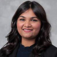 Meghana Noonavath (@mnoonavath) 's Twitter Profile Photo Meghana Noonavath (@mnoonavath) 's Twitter Profile Photo