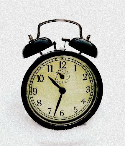 The1033Project's profile picture. London based Arts Collective.  We are writers, singers, dancers, actors, directors, musicians and puppeteers.  Open to new folk coming to collaborate with us!