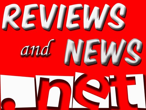 Reviewsndnews's profile picture. Tu revista musical digital en español