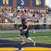 Trevin Burkhardt (@burkhardttrevin) Twitter profile photo Trevin Burkhardt (@burkhardttrevin) Twitter profile photo