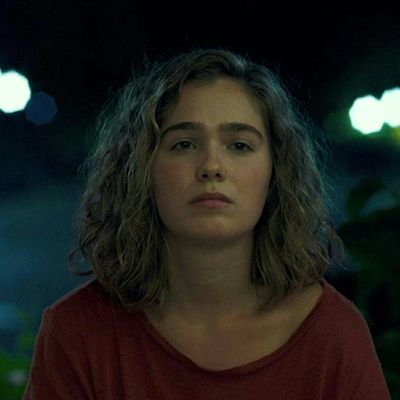 danintendos's profile picture. 