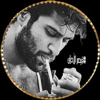 𝕸.𝓡𝓐𝓗𝓔𝓛✍️ (@caisar0) 's Twitter Profile Photo 𝕸.𝓡𝓐𝓗𝓔𝓛✍️ (@caisar0) 's Twitter Profile Photo