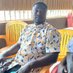 Alfred Mydreame (@papanimoh1) Twitter profile photo Alfred Mydreame (@papanimoh1) Twitter profile photo