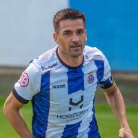 Natalio (@nataliolp19) 's Twitter Profile