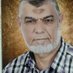 Mohmmad Elshrcka (@elshrckamohmmad) Twitter profile photo Mohmmad Elshrcka (@elshrckamohmmad) Twitter profile photo
