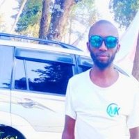 Martin Karubi - MK LANDSCAPERS 🪴 (@karubimartin) 's Twitter Profile Photo Martin Karubi - MK LANDSCAPERS 🪴 (@karubimartin) 's Twitter Profile Photo