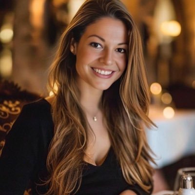 Conservative unvaxxed Patriot 🇺🇸 America First 🇺🇸 Pro 2A 🦅Support our Veterans 🦅 backup is @Scorpio_Girl10 🎶Mostly 80’s music videos in highlights🎶