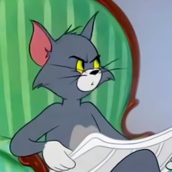 ALOEKR's profile picture. Just a casual person who enjoys Video games and Cartoons .