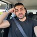 Emre (@emreetaskinn) Twitter profile photo Emre (@emreetaskinn) Twitter profile photo