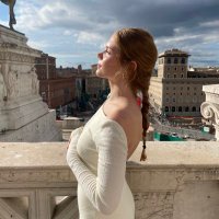 Fiona Cooper (@fijcoop) 's Twitter Profile