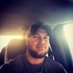 Aaron Gestring (@aaronmg_85) Twitter profile photo Aaron Gestring (@aaronmg_85) Twitter profile photo