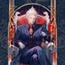 The Emperor (@yeisonbohorkez) Twitter profile photo The Emperor (@yeisonbohorkez) Twitter profile photo