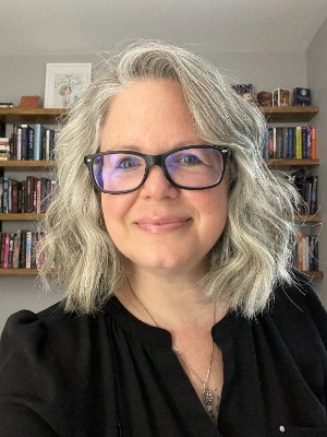 Senior Literary Agent @belcastr & wrangler of #TheATeam Lover of books, reality TV, Buffy, coffee, rescue dogs, and tattoos. 💀 My opinions are my own. She/her.