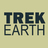 TrekEarth's profile image