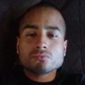 ForbesCap's profile picture. Referral Code: Photon: https://t.co/DKRhVPKFvR BullX: https://t.co/93ZnrJf0IN NFA - DYR - LFG