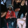 CEWoah's profile picture. Black Americans First
