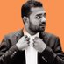 Adv. Mohd Salman (@turk_salman_) Twitter profile photo Adv. Mohd Salman (@turk_salman_) Twitter profile photo