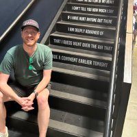 Bart Pohlman (@bart_pohlman) 's Twitter Profile Photo Bart Pohlman (@bart_pohlman) 's Twitter Profile Photo