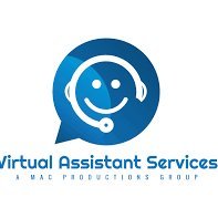 Shari_Jacks's profile picture. Professional Digital marketer and SEO experts in Fiverr