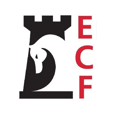 This is the official account for English Chess Federation's online activity. It is operated by Online Manager Nigel Towers. The ECF's main account is @ecfchess