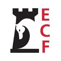 ECFonline (@ecfonlinechess) 's Twitter Profile