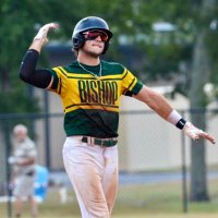 Vinnie Bosio (@vinniebosio3) 's Twitter Profile Photo Vinnie Bosio (@vinniebosio3) 's Twitter Profile Photo