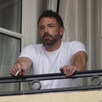 knowinglyUNKWN's profile picture. Just wanted to record any random feeling