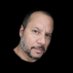 Ricardo Valles (@ricardoval54170) Twitter profile photo Ricardo Valles (@ricardoval54170) Twitter profile photo