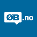 ostlandetsblad's profile picture. Østlandets Blad / ØB.no TIPS:tips@oblad.no