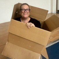 Sarah Offley 💚 (@dvcsaraho) 's Twitter Profile Photo Sarah Offley 💚 (@dvcsaraho) 's Twitter Profile Photo
