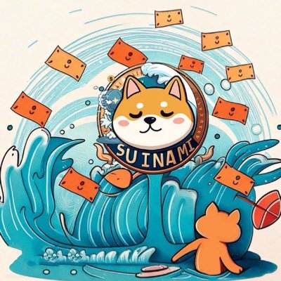 BJS Crypto Profile