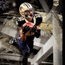 Marcellus Williams - @MarcellusW37388 - Twitter