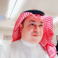 فيصل القحطاني (@abcff_) 's Twitter Profile