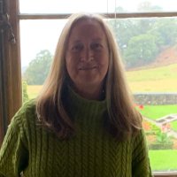 SusanC (@slloydselby) 's Twitter Profile Photo
