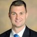 Jeff Ward (@jeffward_do) Twitter profile photo