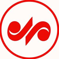وكالة مهر للأنباء (@mehrnewsarabic) 's Twitter Profile Photo