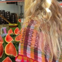 Sara Troian (@saratroian_) 's Twitter Profile Photo Sara Troian (@saratroian_) 's Twitter Profile Photo