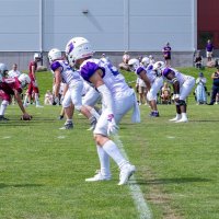 Benjamin Kamm (@benjaminkamm08) 's Twitter Profile