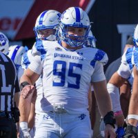 Logan Wilson (@20lwilson) 's Twitter Profile Photo Logan Wilson (@20lwilson) 's Twitter Profile Photo
