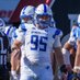 Logan Wilson (@20lwilson) Twitter profile photo Logan Wilson (@20lwilson) Twitter profile photo